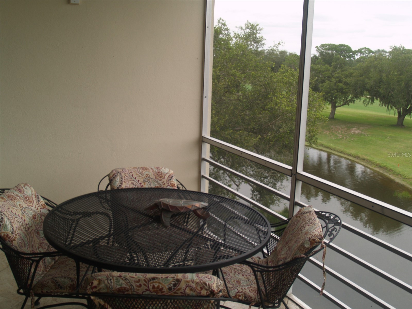 7461 W Country Club Drive N #409 Sarasota FL 34243 A4695655 image16