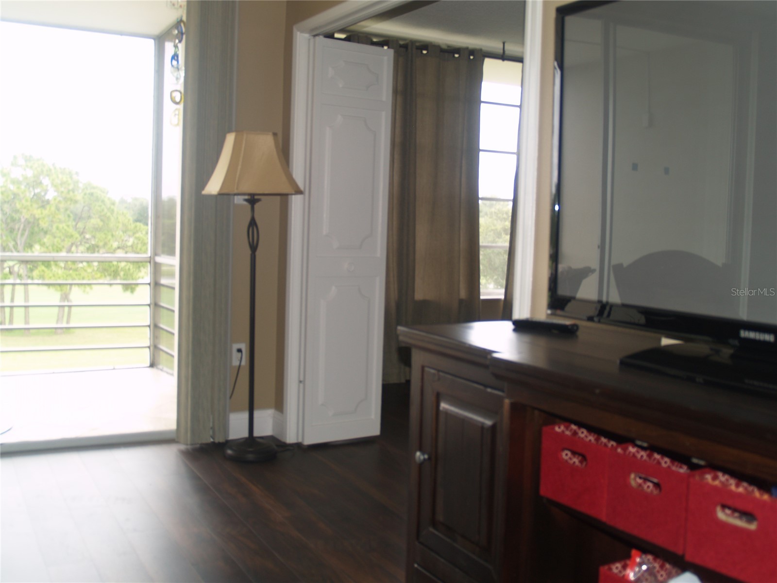 7461 W Country Club Drive N #409 Sarasota FL 34243 A4695655 image17
