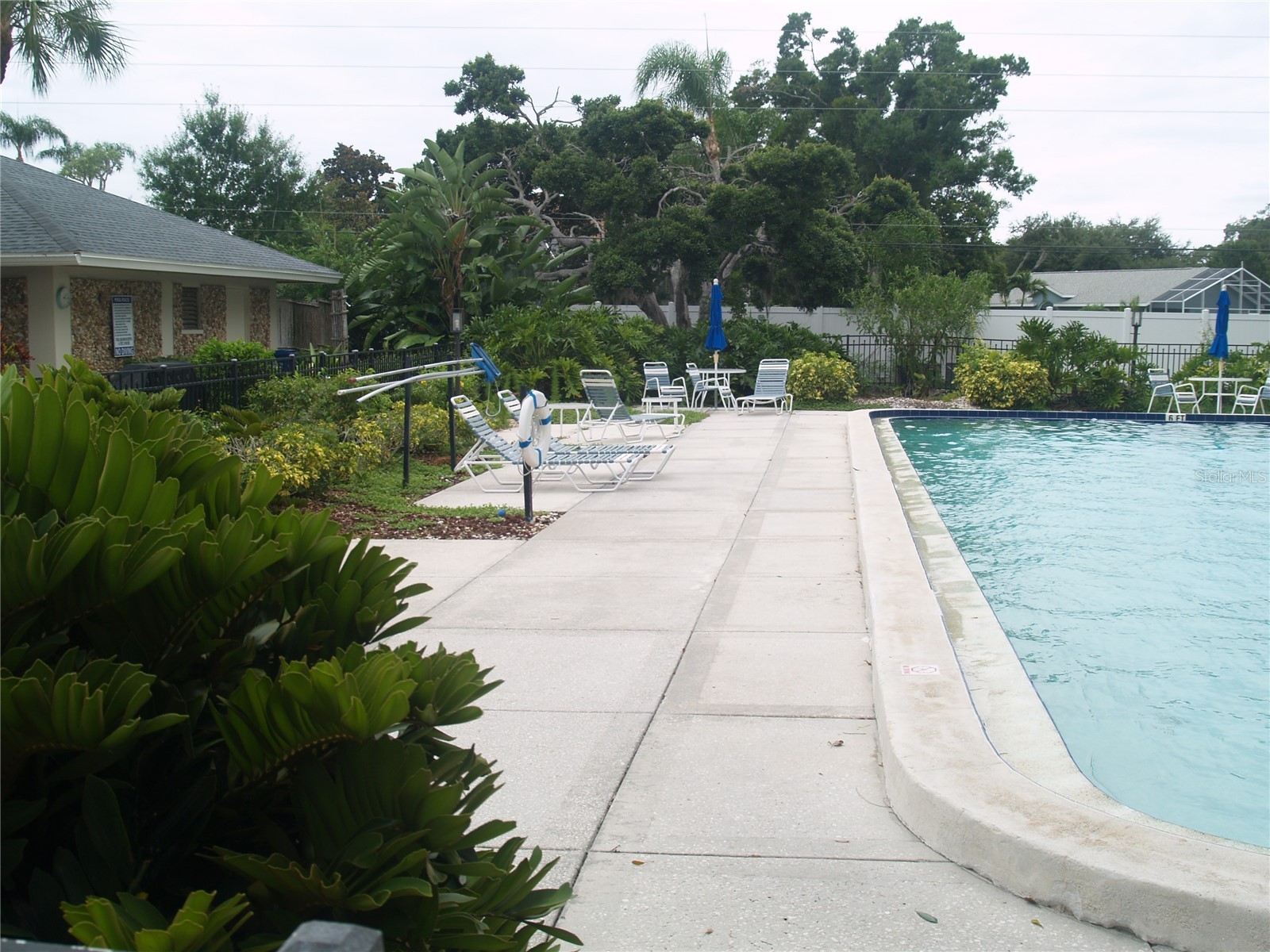 7461 W Country Club Drive N #409 Sarasota FL 34243 A4695655 image18