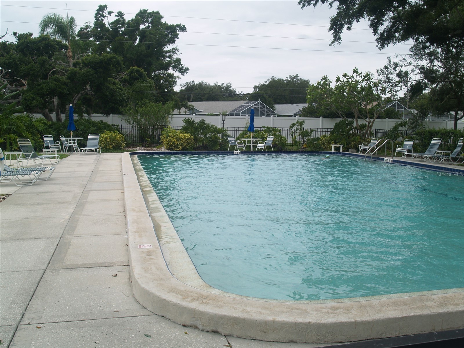 7461 W Country Club Drive N #409 Sarasota FL 34243 A4695655 image19