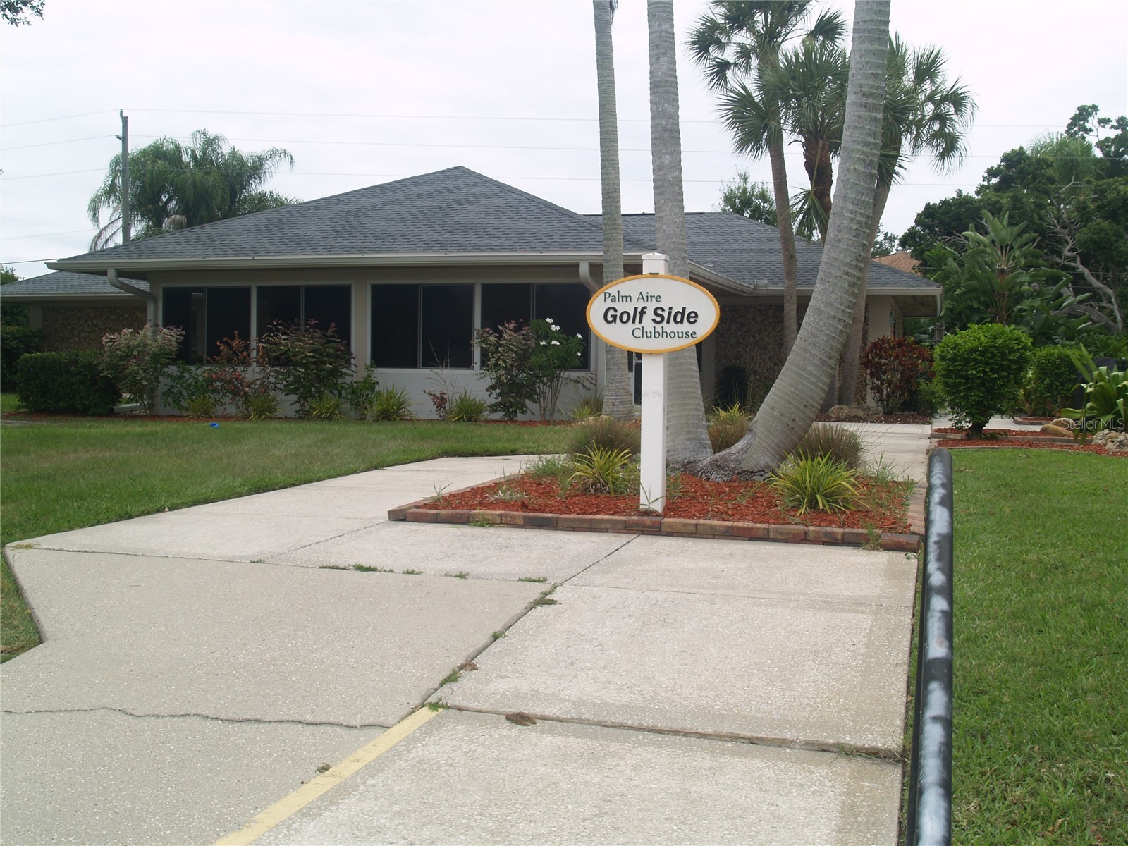 7461 W Country Club Drive N #409 Sarasota FL 34243 A4695655 image20