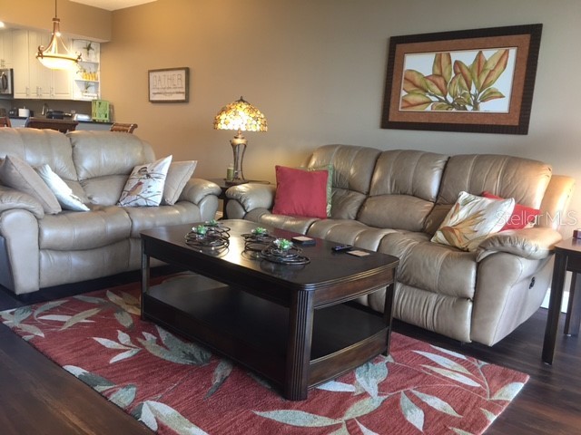 7461 W Country Club Drive N #409 Sarasota FL 34243 A4695655 image3