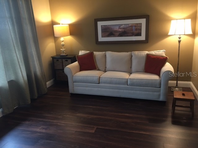 7461 W Country Club Drive N #409 Sarasota FL 34243 A4695655 image4