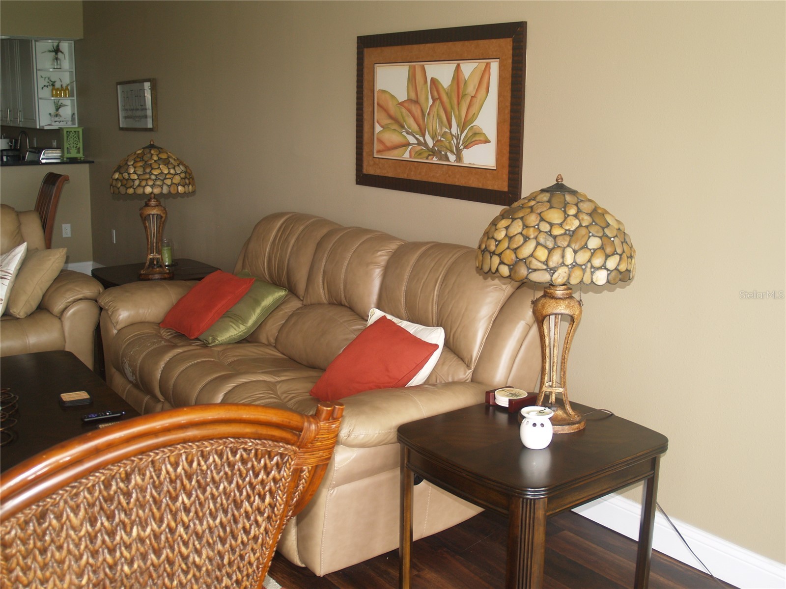 7461 W Country Club Drive N #409 Sarasota FL 34243 A4695655 image5