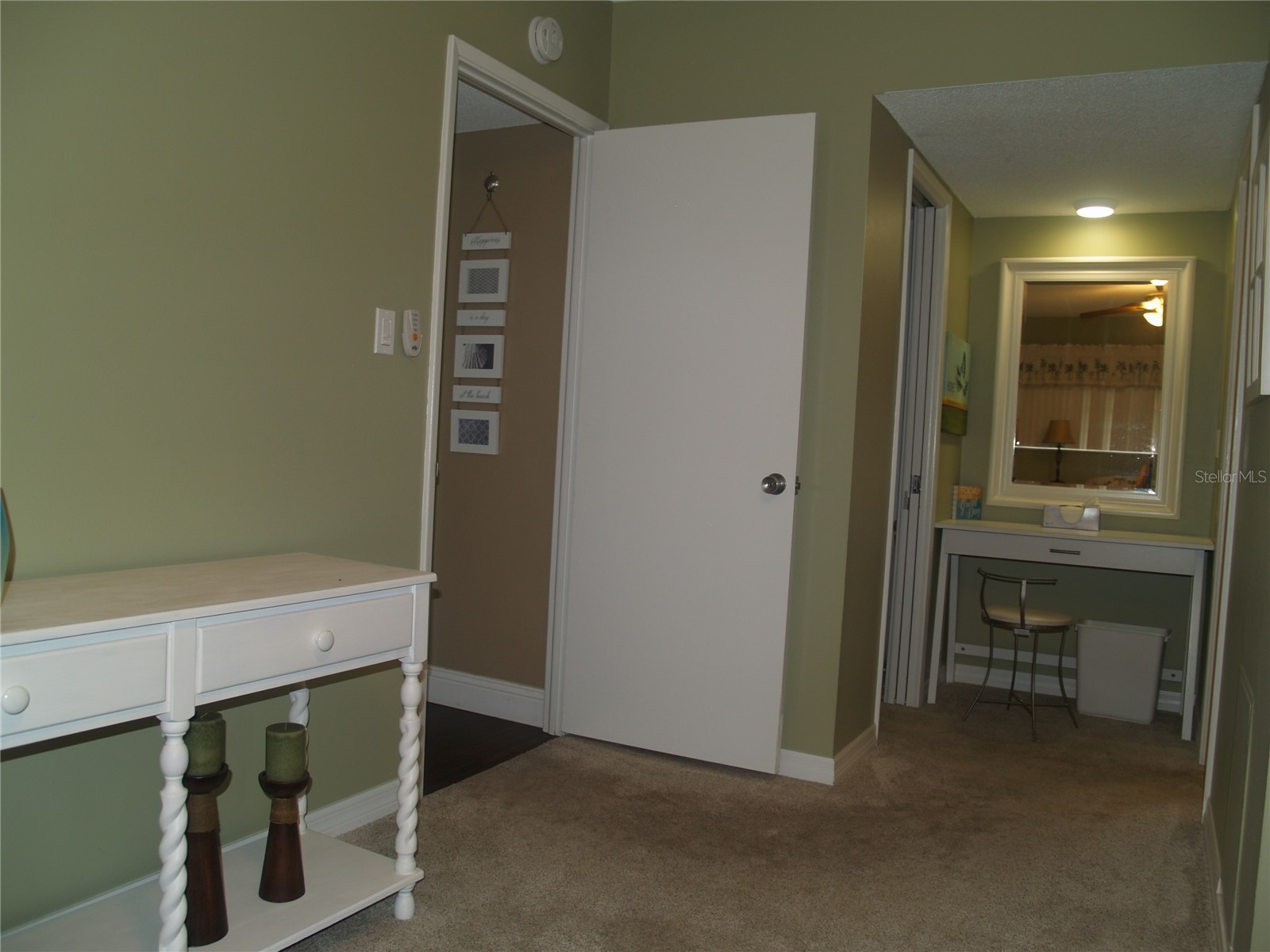 7461 W Country Club Drive N #409 Sarasota FL 34243 A4695655 image7