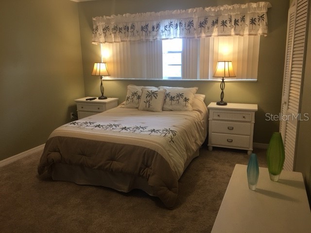 7461 W Country Club Drive N #409 Sarasota FL 34243 A4695655 image8