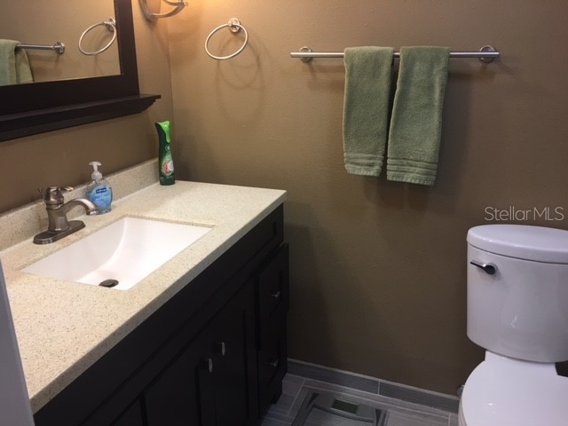 7461 W Country Club Drive N #409 Sarasota FL 34243 A4695655 image9