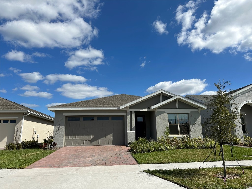 7461 Wing Span Way Saint Cloud FL 34773 S5080618 image1