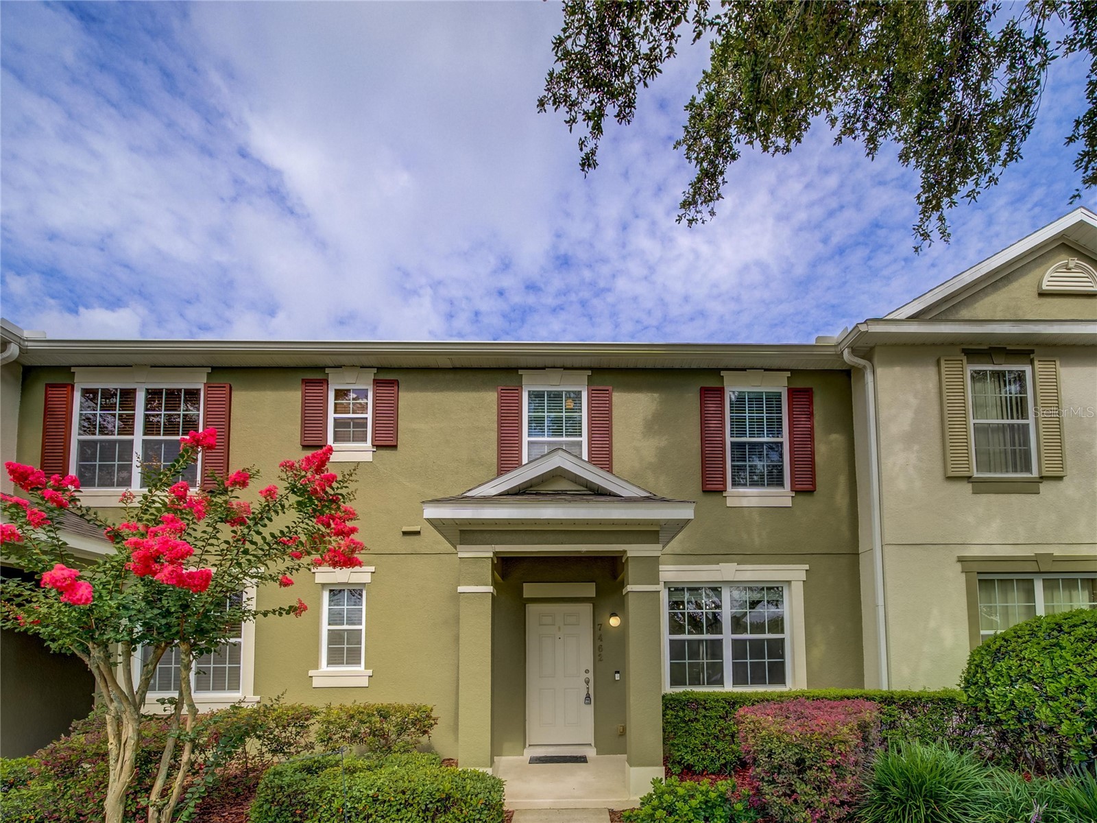 7462 Bentonshire Ave Windermere FL 34786 O6317645 image1