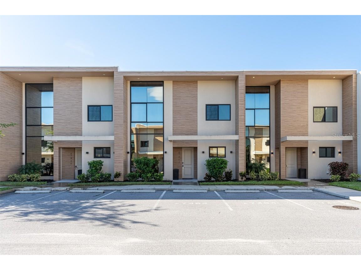 7462 Bleecker Lane Kissimmee FL 34747 O6240361 image1