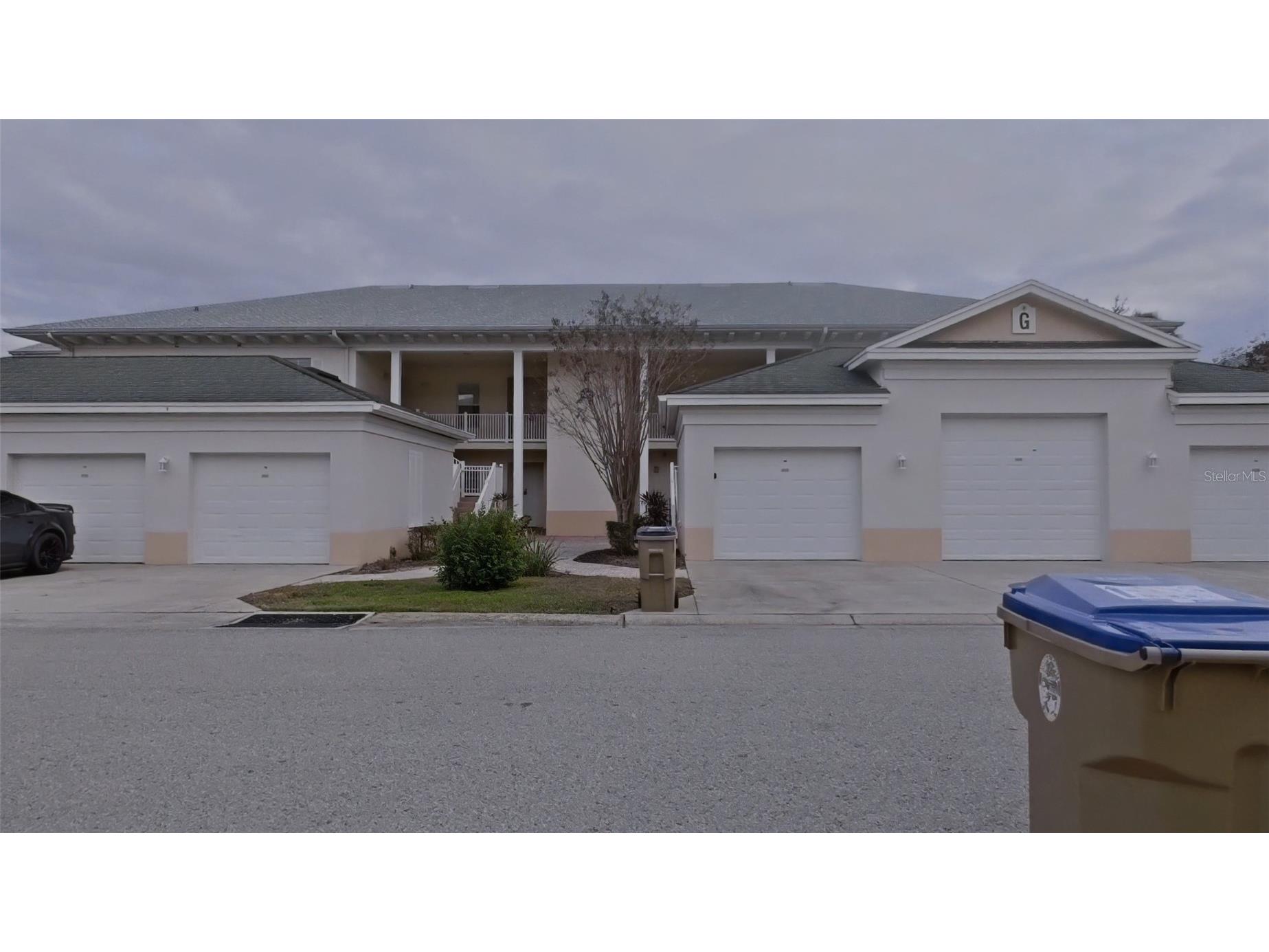 7462 Excitement Drive #102 Reunion FL 34747 O6374454 image1