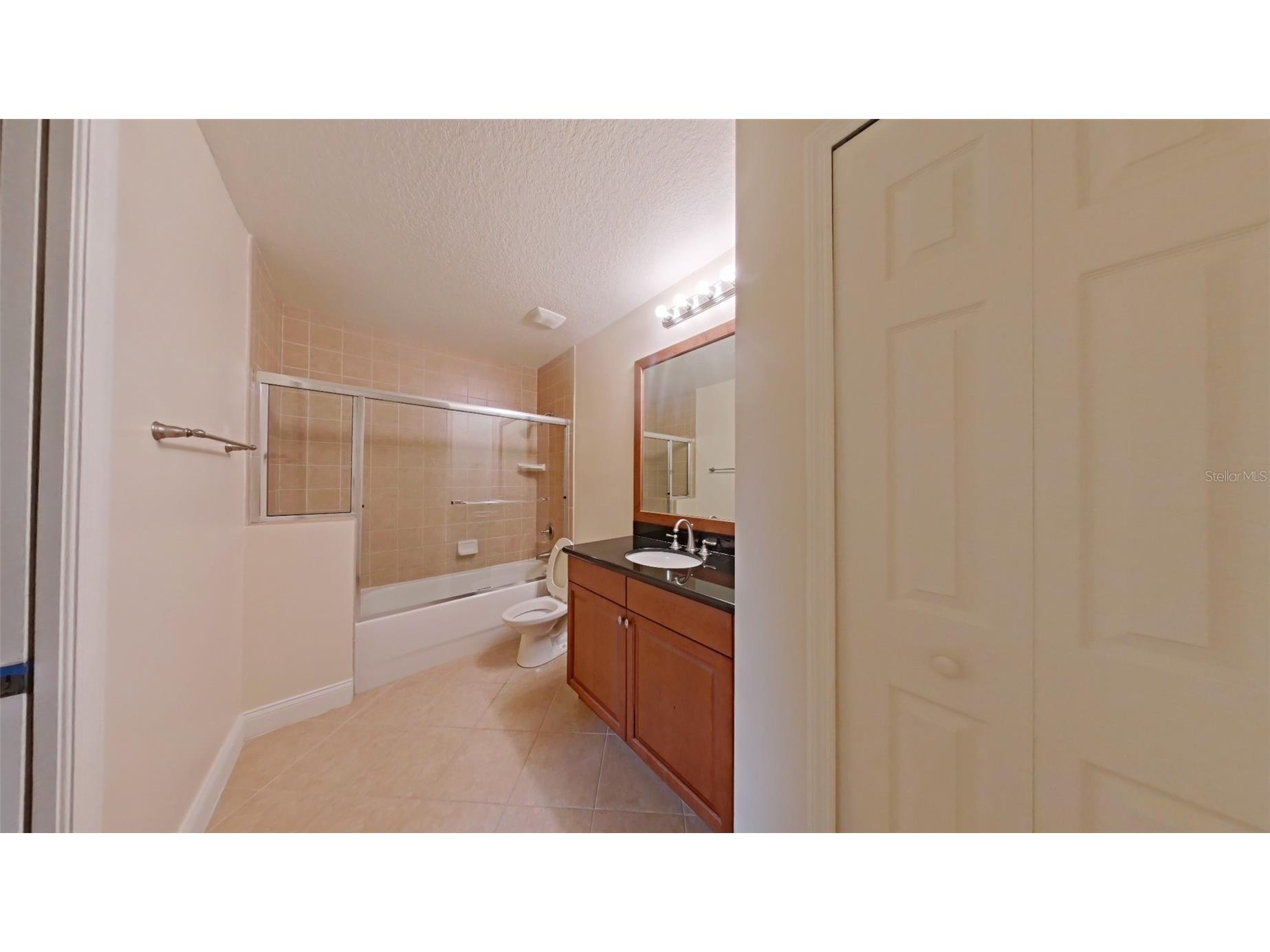 7462 Excitement Drive #102 Reunion FL 34747 O6374454 image10