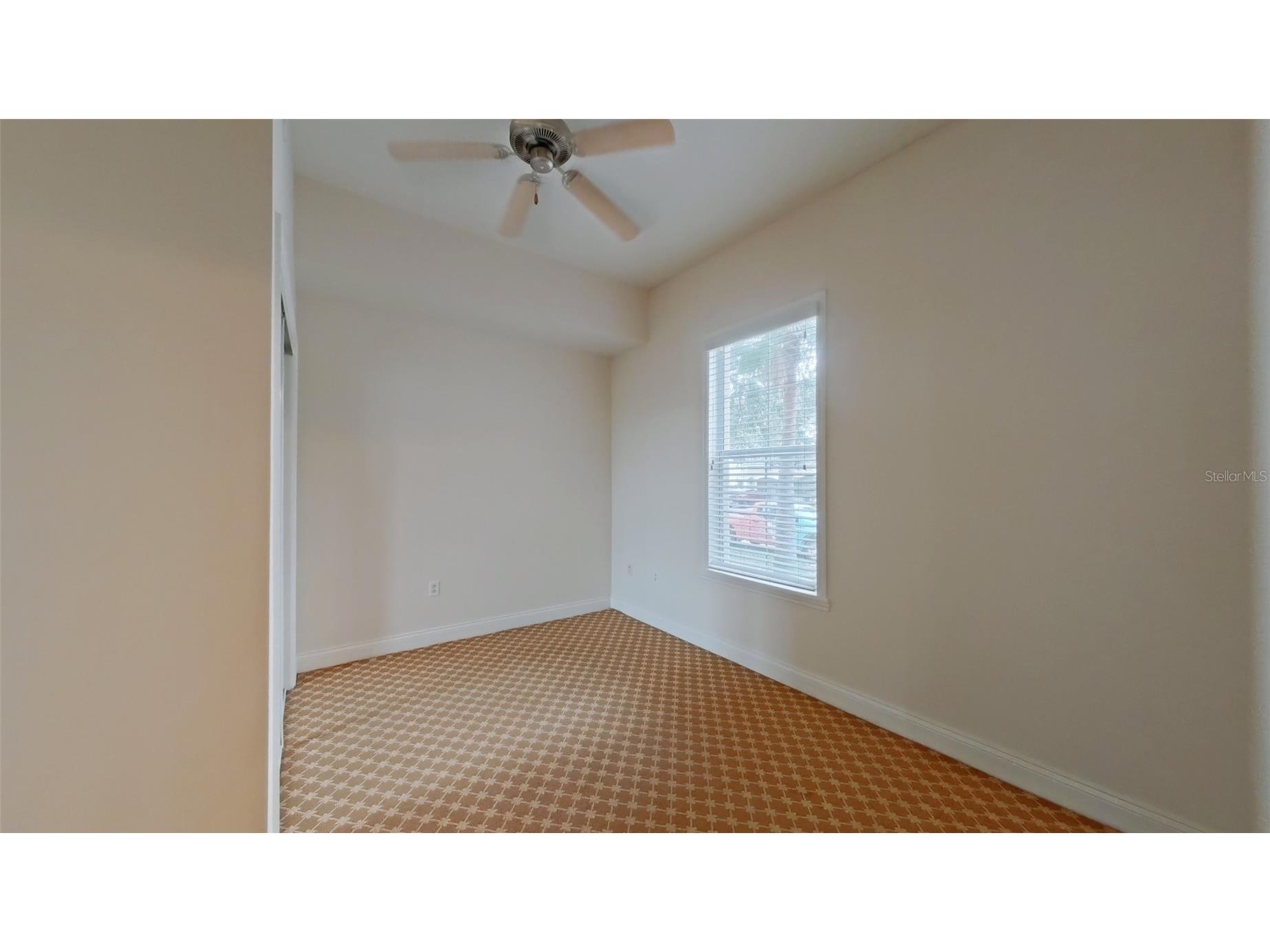 7462 Excitement Drive #102 Reunion FL 34747 O6374454 image11