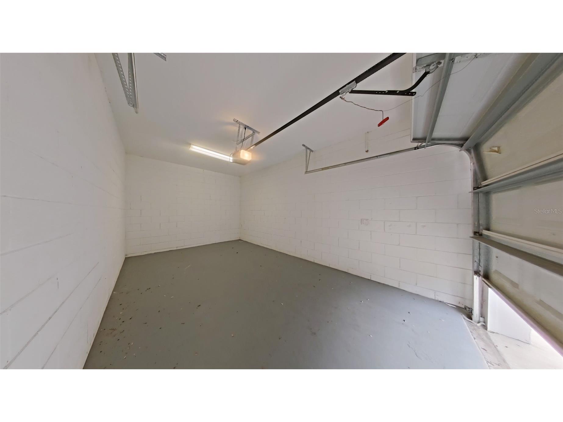 7462 Excitement Drive #102 Reunion FL 34747 O6374454 image12