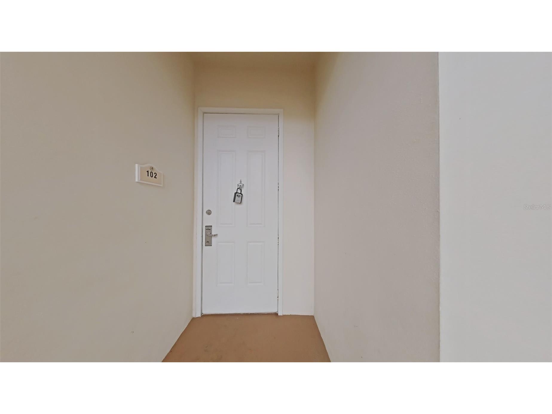 7462 Excitement Drive #102 Reunion FL 34747 O6374454 image2