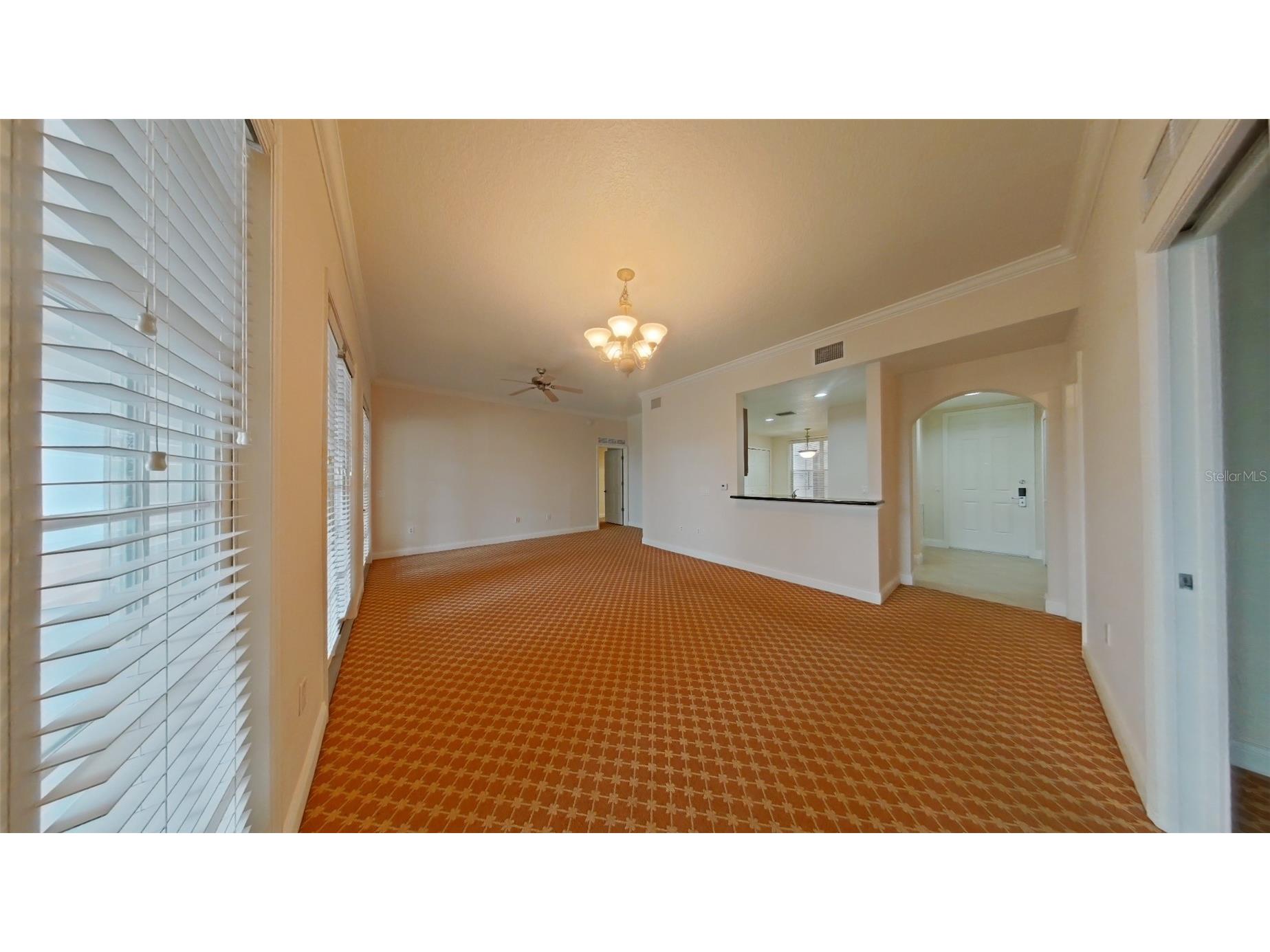 7462 Excitement Drive #102 Reunion FL 34747 O6374454 image3