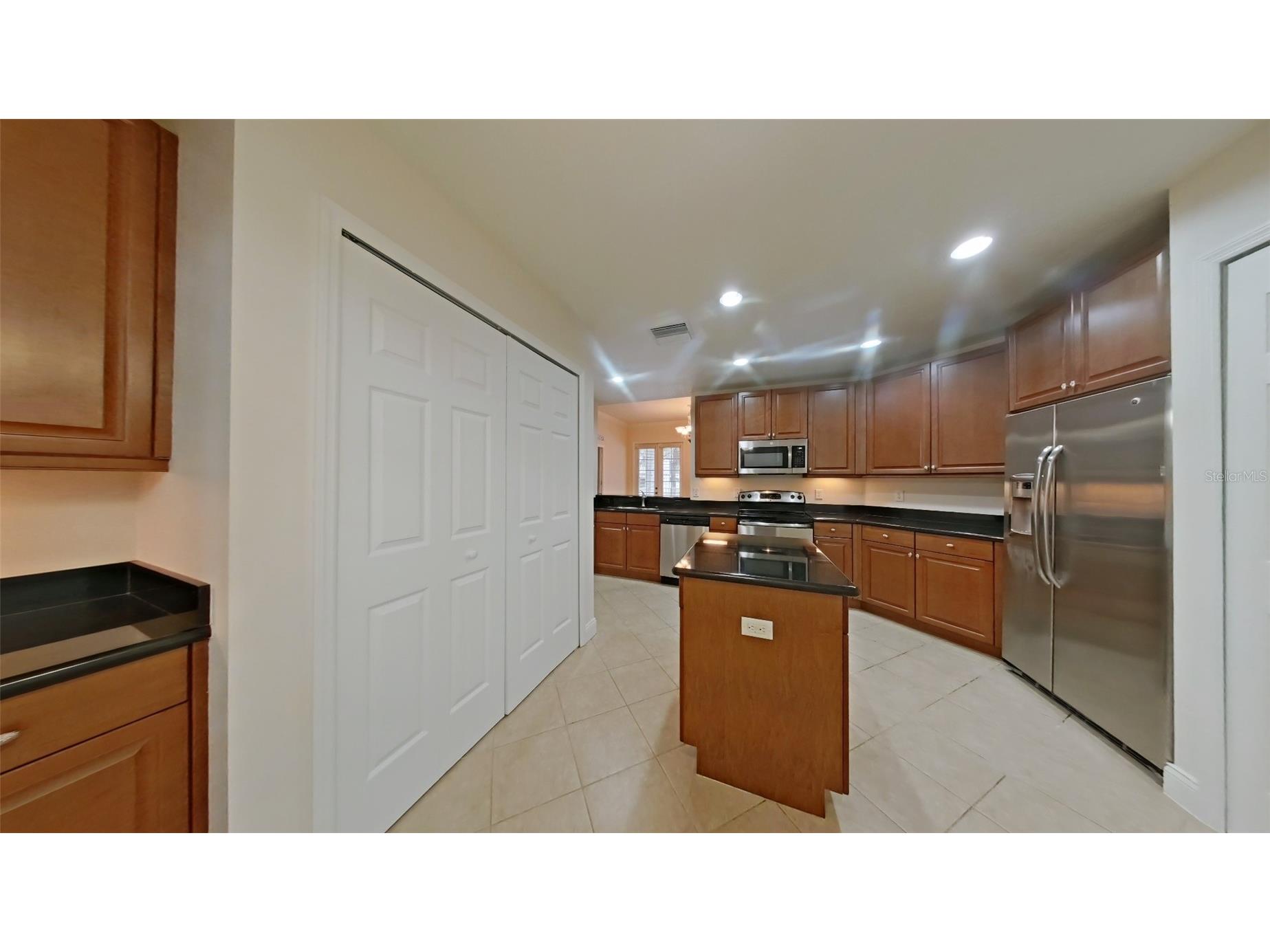 7462 Excitement Drive #102 Reunion FL 34747 O6374454 image4