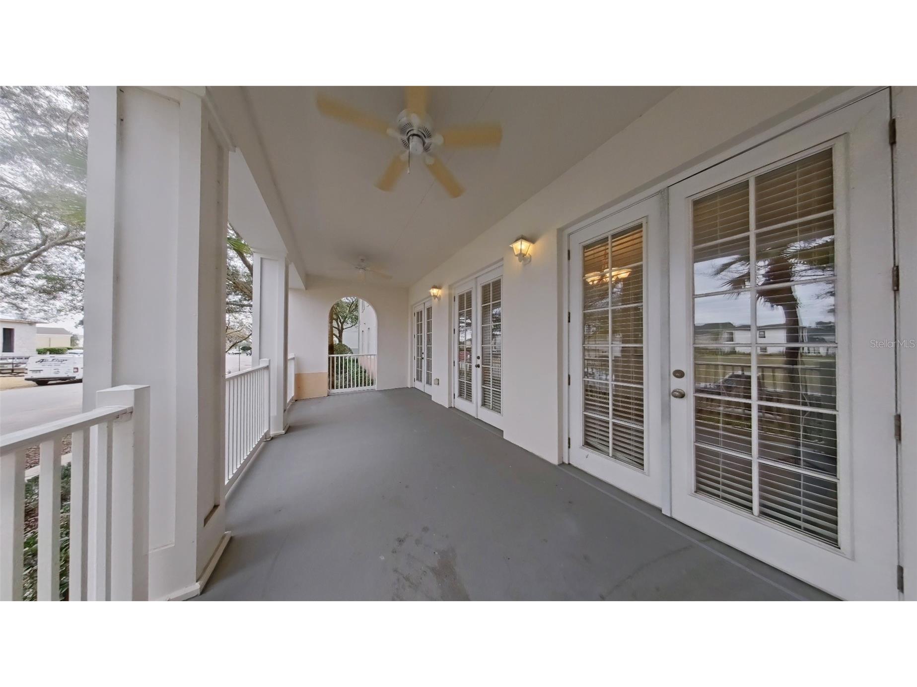 7462 Excitement Drive #102 Reunion FL 34747 O6374454 image5