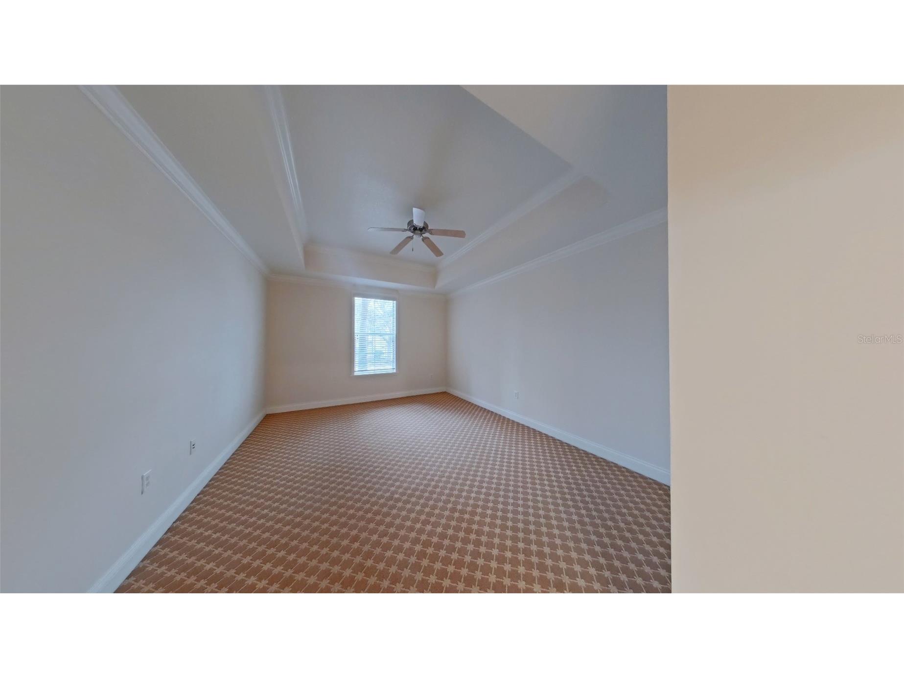 7462 Excitement Drive #102 Reunion FL 34747 O6374454 image6