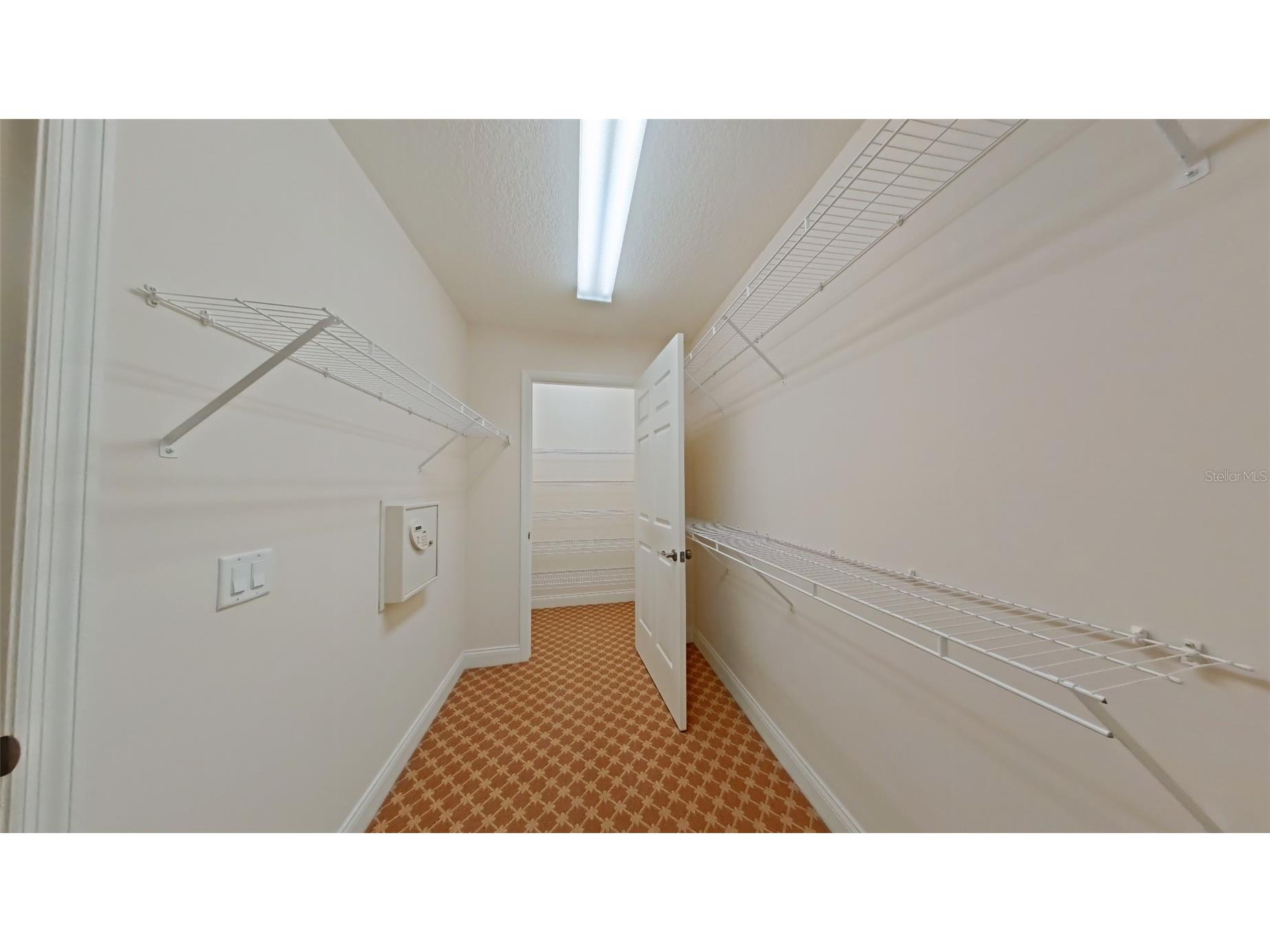 7462 Excitement Drive #102 Reunion FL 34747 O6374454 image7