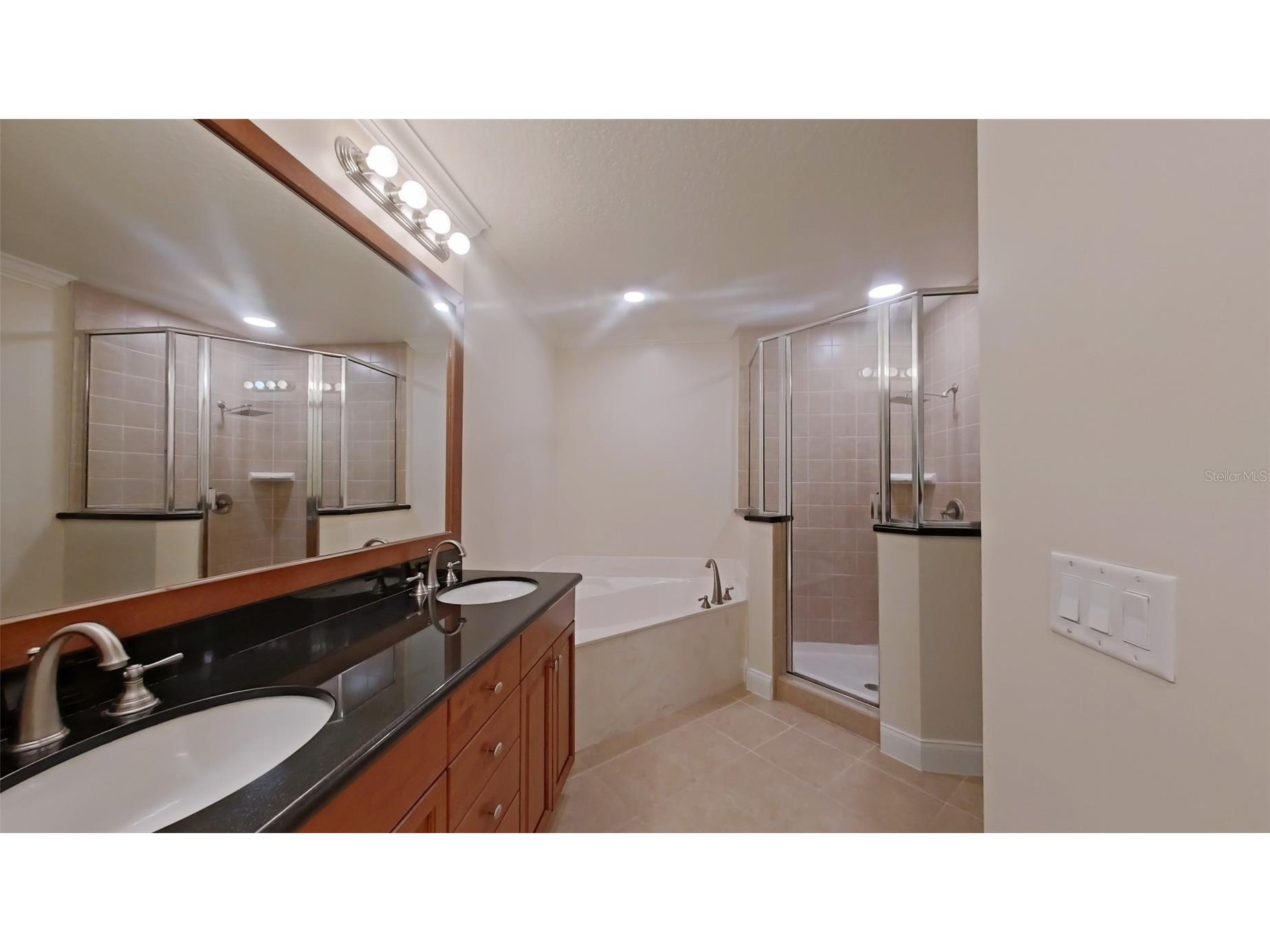 7462 Excitement Drive #102 Reunion FL 34747 O6374454 image8