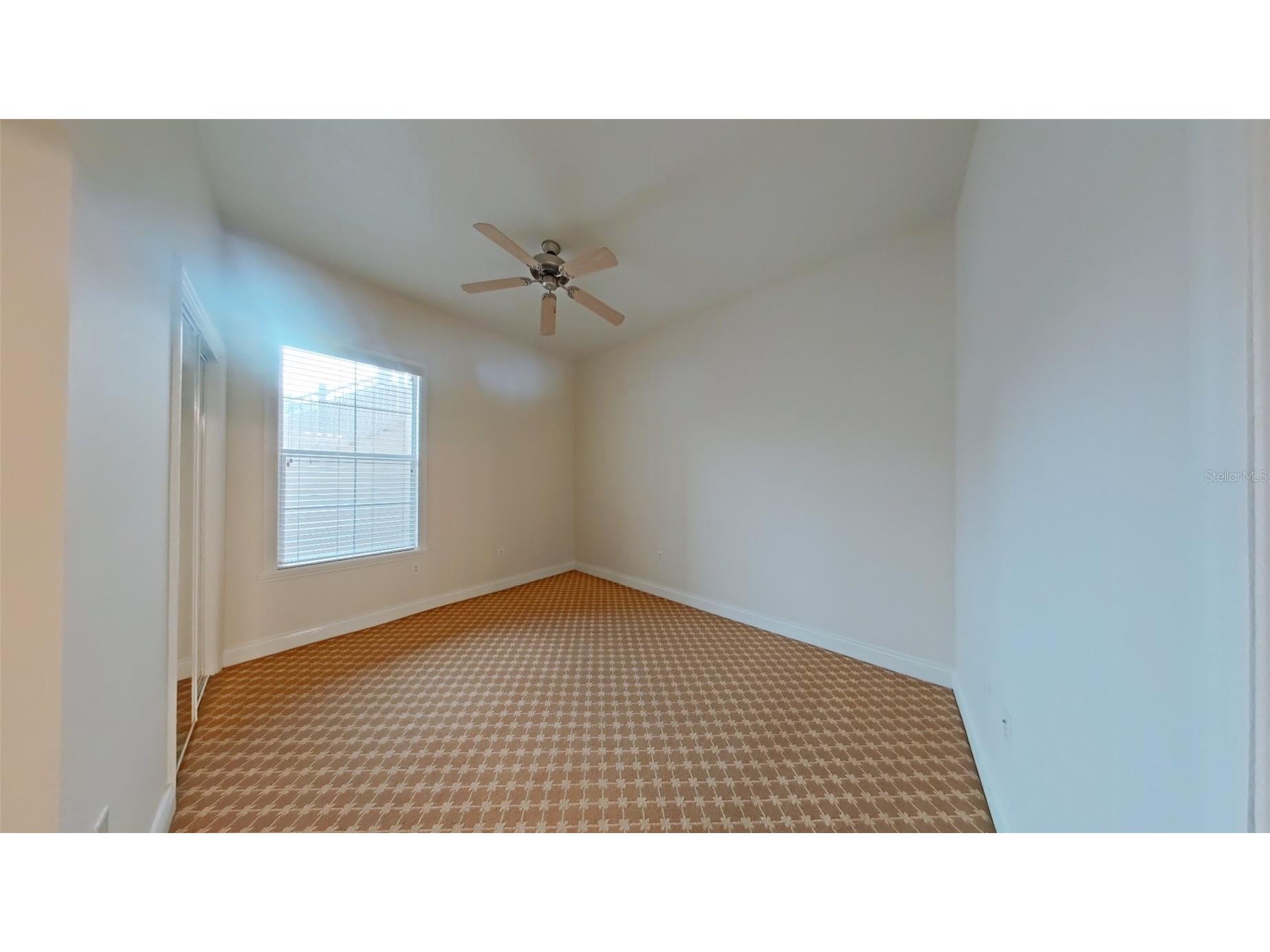 7462 Excitement Drive #102 Reunion FL 34747 O6374454 image9