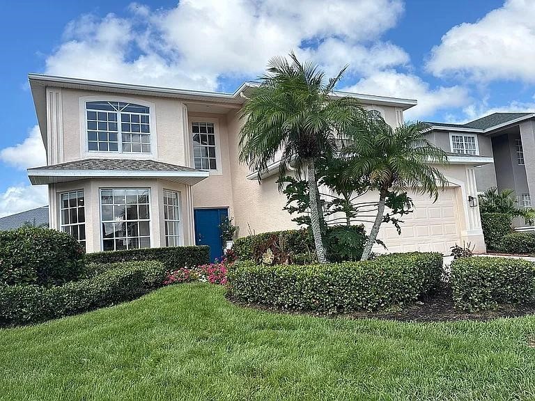 7462 Featherstone Boulevard Sarasota FL 34238 S5153477 image1