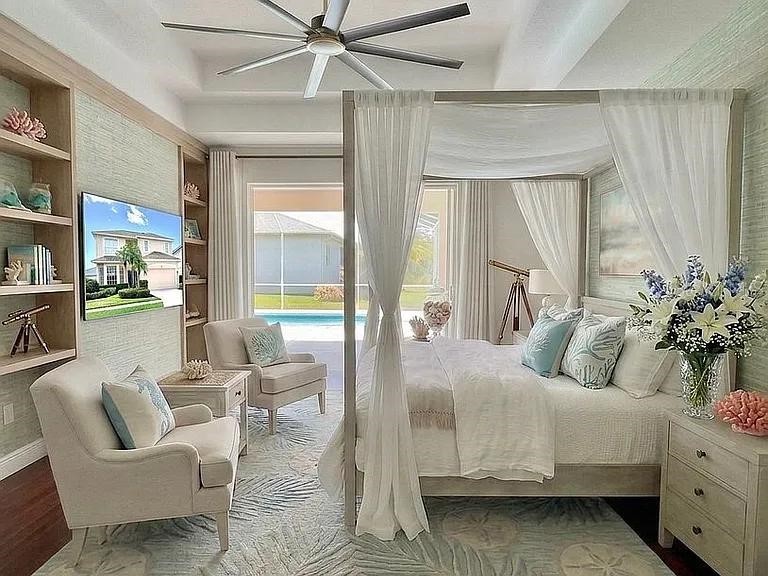 7462 Featherstone Boulevard Sarasota FL 34238 S5153477 image10