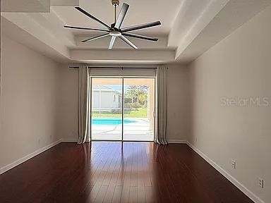 7462 Featherstone Boulevard Sarasota FL 34238 S5153477 image11