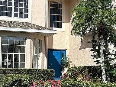 7462 Featherstone Boulevard Sarasota FL 34238 S5153477 image12