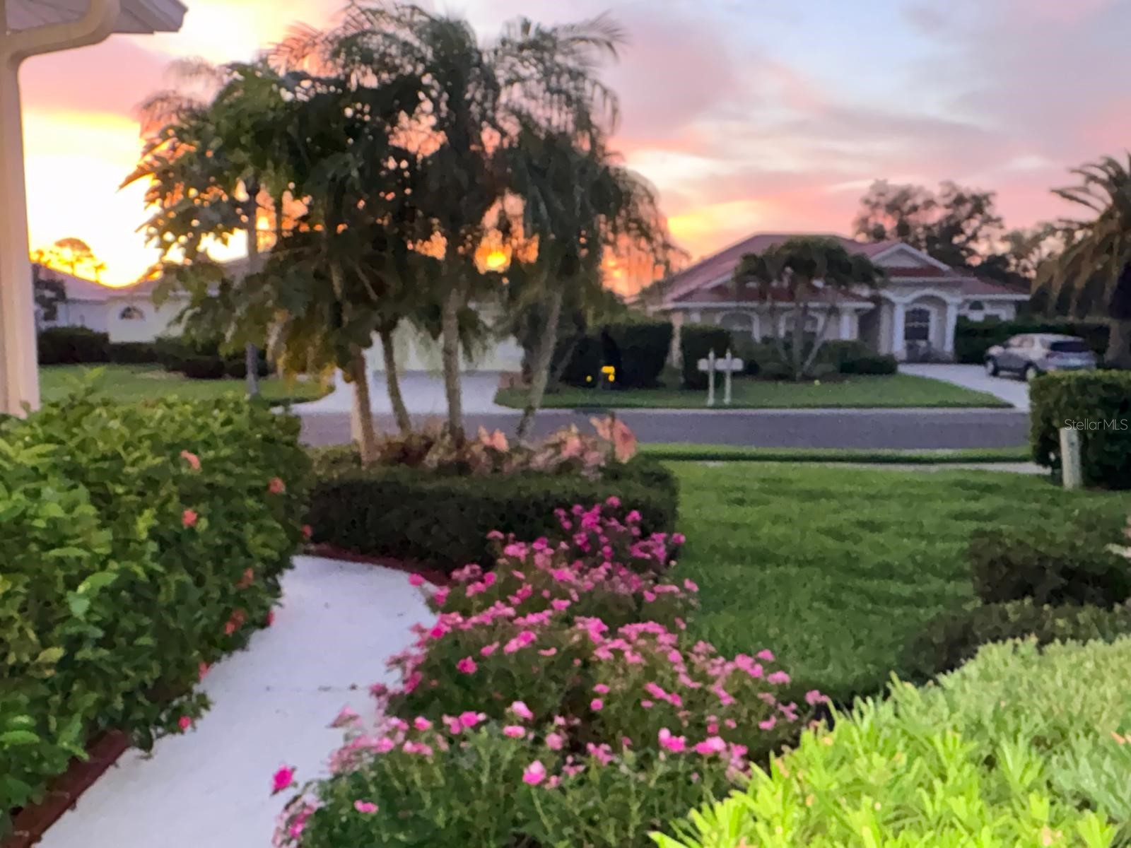 7462 Featherstone Boulevard Sarasota FL 34238 S5153477 image13