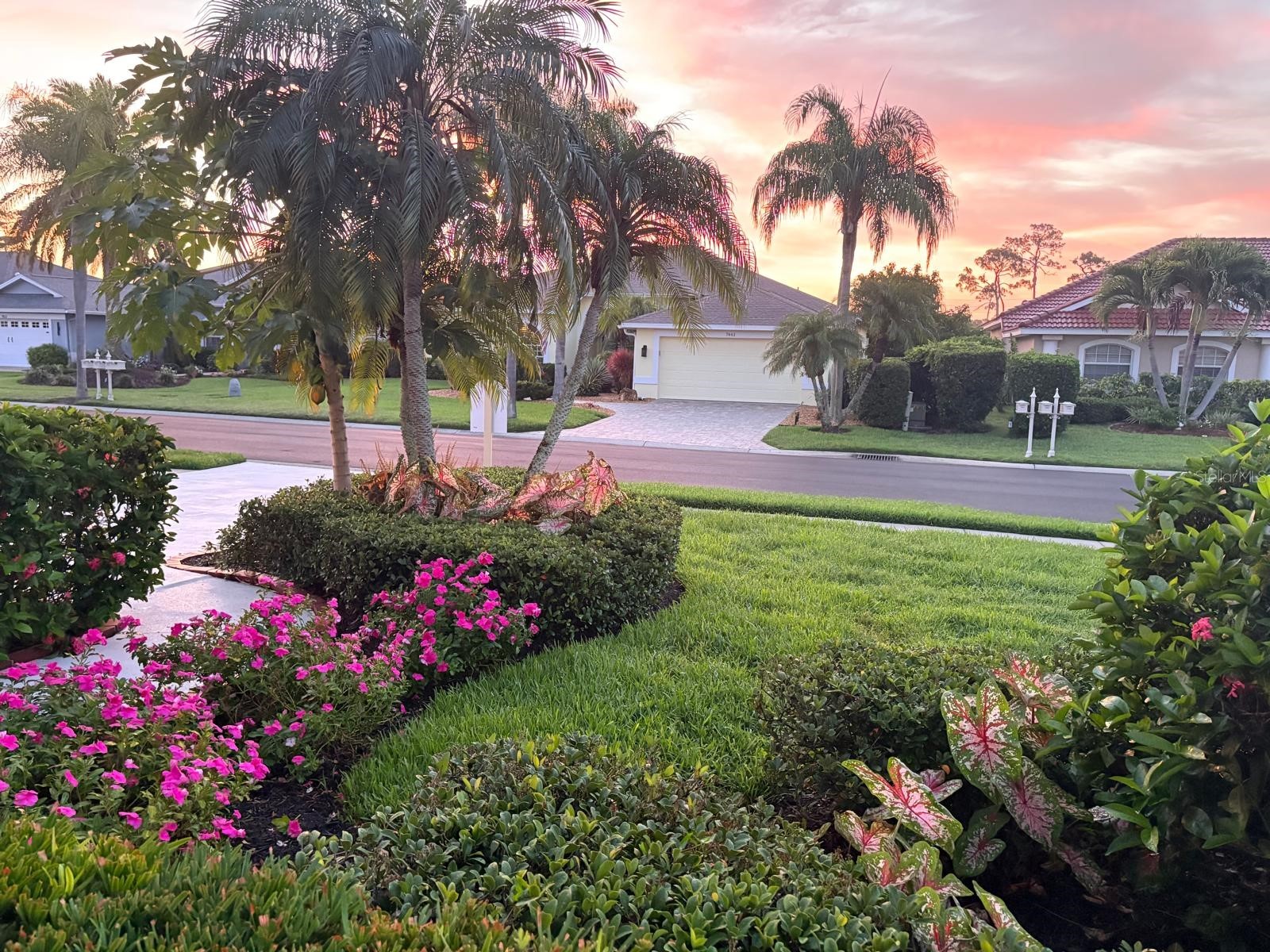7462 Featherstone Boulevard Sarasota FL 34238 S5153477 image14