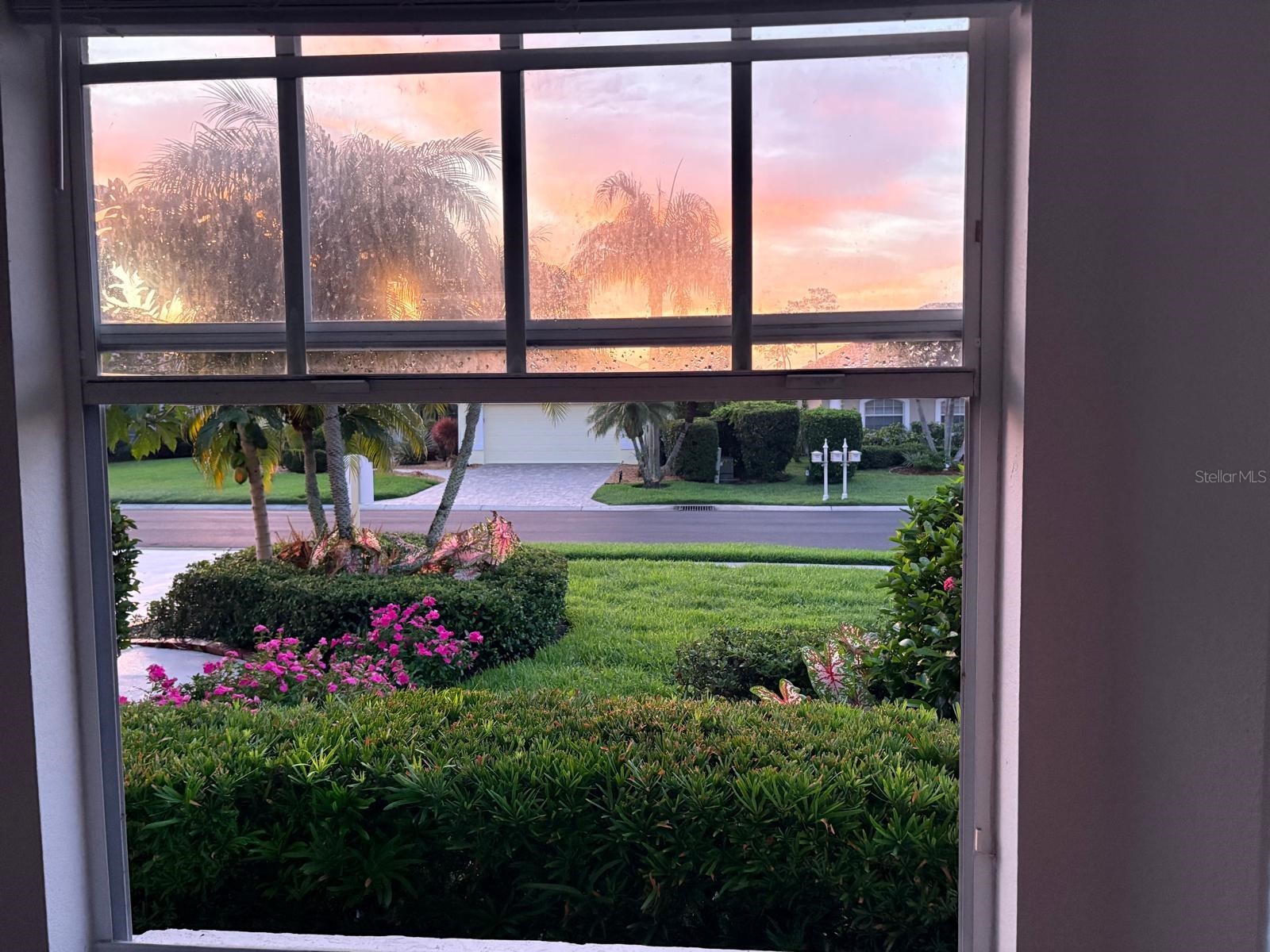 7462 Featherstone Boulevard Sarasota FL 34238 S5153477 image15