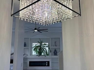 7462 Featherstone Boulevard Sarasota FL 34238 S5153477 image16