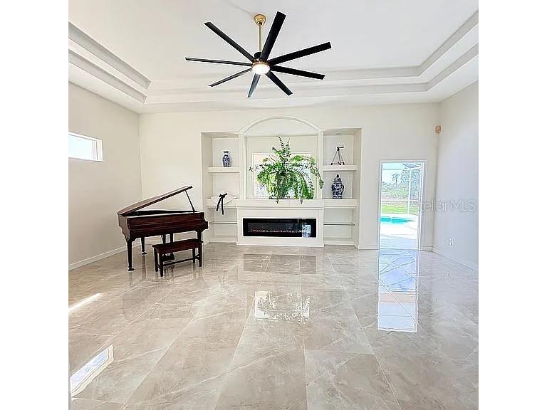 7462 Featherstone Boulevard Sarasota FL 34238 S5153477 image17