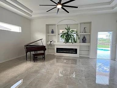 7462 Featherstone Boulevard Sarasota FL 34238 S5153477 image18