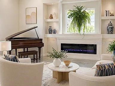 7462 Featherstone Boulevard Sarasota FL 34238 S5153477 image19