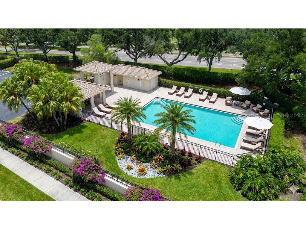 7462 Featherstone Boulevard Sarasota FL 34238 S5153477 image2