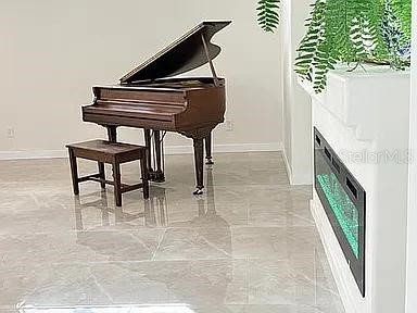 7462 Featherstone Boulevard Sarasota FL 34238 S5153477 image20