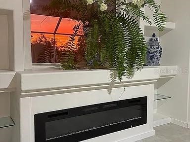7462 Featherstone Boulevard Sarasota FL 34238 S5153477 image21