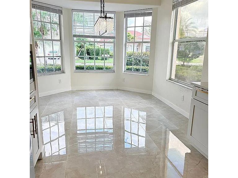 7462 Featherstone Boulevard Sarasota FL 34238 S5153477 image22