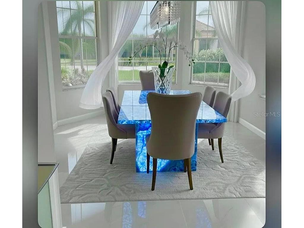 7462 Featherstone Boulevard Sarasota FL 34238 S5153477 image23