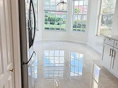 7462 Featherstone Boulevard Sarasota FL 34238 S5153477 image24