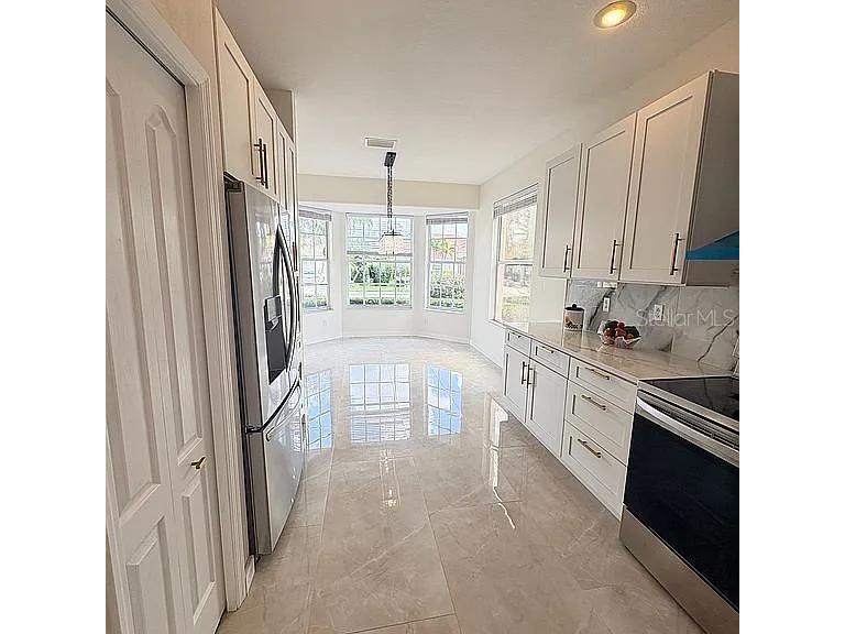 7462 Featherstone Boulevard Sarasota FL 34238 S5153477 image25