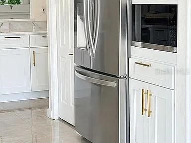 7462 Featherstone Boulevard Sarasota FL 34238 S5153477 image26