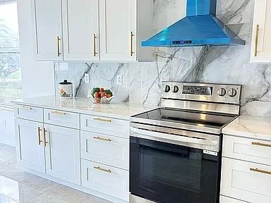 7462 Featherstone Boulevard Sarasota FL 34238 S5153477 image27