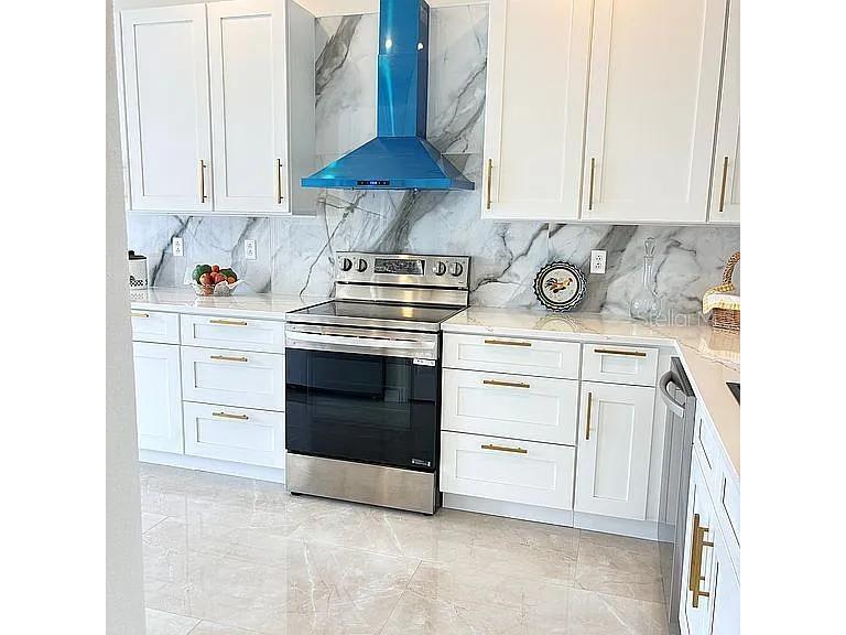 7462 Featherstone Boulevard Sarasota FL 34238 S5153477 image28
