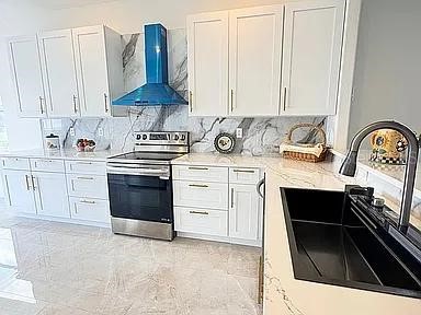 7462 Featherstone Boulevard Sarasota FL 34238 S5153477 image29