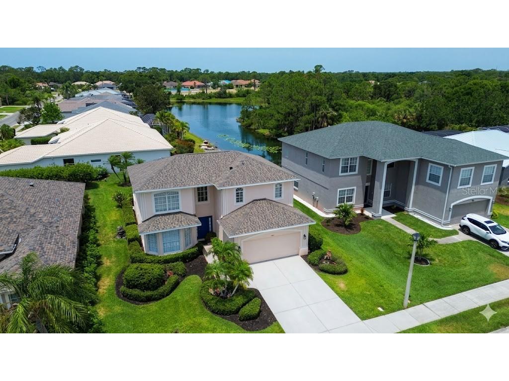 7462 Featherstone Boulevard Sarasota FL 34238 S5153477 image3