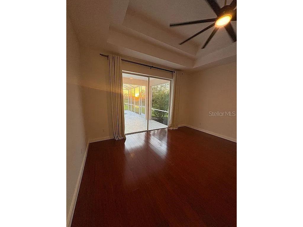 7462 Featherstone Boulevard Sarasota FL 34238 S5153477 image30